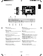 Preview for 15 page of NEC AccuSync LCD3000 User Manual