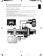 Preview for 23 page of NEC AccuSync LCD3000 User Manual
