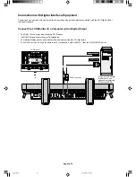 Preview for 24 page of NEC AccuSync LCD3000 User Manual