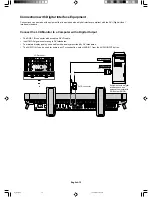 Предварительный просмотр 24 страницы NEC AccuSync LCD3000 User Manual