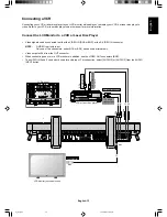 Preview for 25 page of NEC AccuSync LCD3000 User Manual