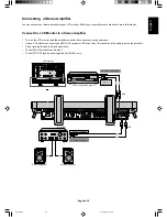 Предварительный просмотр 27 страницы NEC AccuSync LCD3000 User Manual