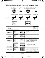 Preview for 30 page of NEC AccuSync LCD3000 User Manual