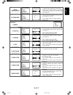 Preview for 31 page of NEC AccuSync LCD3000 User Manual