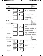 Preview for 32 page of NEC AccuSync LCD3000 User Manual