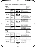 Preview for 34 page of NEC AccuSync LCD3000 User Manual