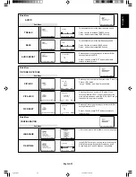 Preview for 37 page of NEC AccuSync LCD3000 User Manual