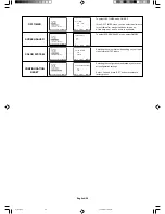 Preview for 38 page of NEC AccuSync LCD3000 User Manual