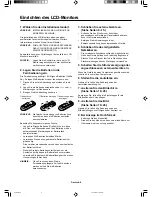 Предварительный просмотр 50 страницы NEC AccuSync LCD3000 User Manual