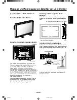 Preview for 51 page of NEC AccuSync LCD3000 User Manual