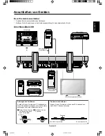 Предварительный просмотр 53 страницы NEC AccuSync LCD3000 User Manual