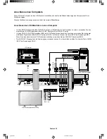 Preview for 54 page of NEC AccuSync LCD3000 User Manual