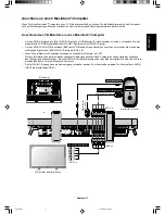 Preview for 55 page of NEC AccuSync LCD3000 User Manual