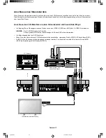 Предварительный просмотр 57 страницы NEC AccuSync LCD3000 User Manual