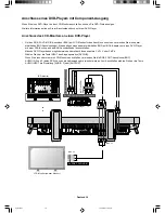 Предварительный просмотр 58 страницы NEC AccuSync LCD3000 User Manual