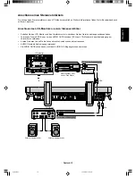 Предварительный просмотр 59 страницы NEC AccuSync LCD3000 User Manual