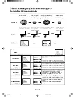 Предварительный просмотр 62 страницы NEC AccuSync LCD3000 User Manual