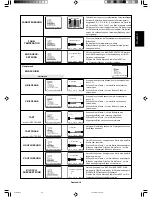 Preview for 63 page of NEC AccuSync LCD3000 User Manual