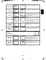 Preview for 65 page of NEC AccuSync LCD3000 User Manual