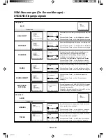 Preview for 66 page of NEC AccuSync LCD3000 User Manual