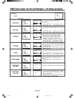 Preview for 68 page of NEC AccuSync LCD3000 User Manual