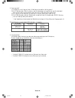 Preview for 72 page of NEC AccuSync LCD3000 User Manual