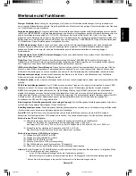 Preview for 73 page of NEC AccuSync LCD3000 User Manual