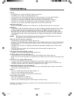 Preview for 74 page of NEC AccuSync LCD3000 User Manual