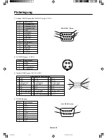 Preview for 76 page of NEC AccuSync LCD3000 User Manual