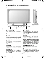 Preview for 78 page of NEC AccuSync LCD3000 User Manual