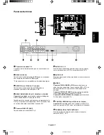 Preview for 79 page of NEC AccuSync LCD3000 User Manual