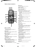 Preview for 80 page of NEC AccuSync LCD3000 User Manual