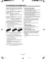 Preview for 82 page of NEC AccuSync LCD3000 User Manual