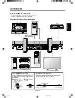 Preview for 85 page of NEC AccuSync LCD3000 User Manual