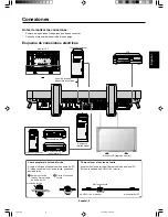 Предварительный просмотр 85 страницы NEC AccuSync LCD3000 User Manual