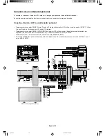 Preview for 86 page of NEC AccuSync LCD3000 User Manual