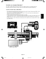 Preview for 87 page of NEC AccuSync LCD3000 User Manual