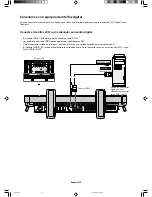 Предварительный просмотр 88 страницы NEC AccuSync LCD3000 User Manual