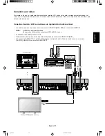 Предварительный просмотр 89 страницы NEC AccuSync LCD3000 User Manual