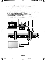 Предварительный просмотр 90 страницы NEC AccuSync LCD3000 User Manual