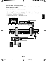 Предварительный просмотр 91 страницы NEC AccuSync LCD3000 User Manual