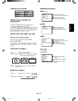 Preview for 93 page of NEC AccuSync LCD3000 User Manual