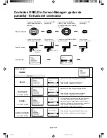 Предварительный просмотр 94 страницы NEC AccuSync LCD3000 User Manual