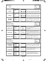 Preview for 96 page of NEC AccuSync LCD3000 User Manual