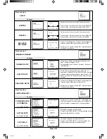 Предварительный просмотр 96 страницы NEC AccuSync LCD3000 User Manual