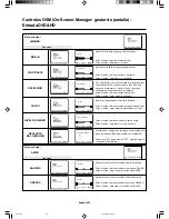 Preview for 98 page of NEC AccuSync LCD3000 User Manual