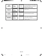 Preview for 102 page of NEC AccuSync LCD3000 User Manual