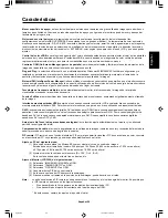 Preview for 105 page of NEC AccuSync LCD3000 User Manual