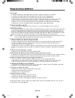 Предварительный просмотр 106 страницы NEC AccuSync LCD3000 User Manual