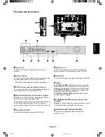 Preview for 111 page of NEC AccuSync LCD3000 User Manual
